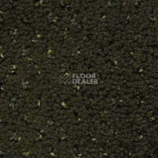 Ковролин Radici Mosaico Foresta 2410 фото 1 | FLOORDEALER